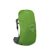 Plecak damski OSPREY AURA AG LT 50 koseret/darjeeling spring green