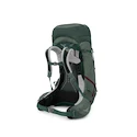 Plecak damski OSPREY AURA AG LT 50 koseret/darjeeling spring green