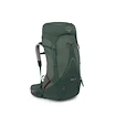 Plecak damski OSPREY AURA AG LT 50 koseret/darjeeling spring green