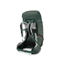 Plecak damski OSPREY AURA AG LT 65 koseret/darjeeling spring green