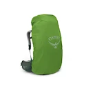 Plecak damski OSPREY AURA AG LT 65 koseret/darjeeling spring green