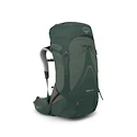 Plecak damski OSPREY AURA AG LT 65 koseret/darjeeling spring green