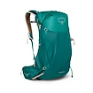 Plecak damski OSPREY DOWNBURST 24 WOMENS escapade green