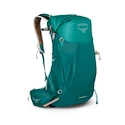 Plecak damski OSPREY DOWNBURST 24 WOMENS escapade green