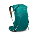 Plecak damski OSPREY DOWNBURST 34 WOMENS escapade green