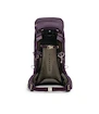 Plecak damski OSPREY EJA 48 purple dusk