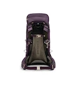 Plecak damski OSPREY EJA 48 purple dusk