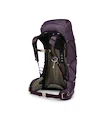 Plecak damski OSPREY EJA 48 purple dusk