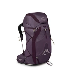 Plecak damski OSPREY EJA 48 purple dusk