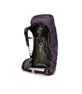 Plecak damski OSPREY EJA 48 purple dusk