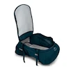 Plecak damski OSPREY FAIRVIEW 50 night jungle blue