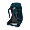 Plecak damski OSPREY FAIRVIEW 50 night jungle blue