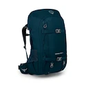 Plecak damski OSPREY FAIRVIEW 50 night jungle blue