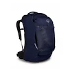 Plecak damski OSPREY FAIRVIEW 70 winter night blue