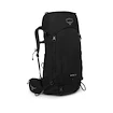 Plecak damski OSPREY KYTE 38 black