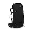 Plecak damski OSPREY KYTE 38 black