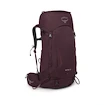 Plecak damski OSPREY KYTE 38 elderberry purple