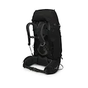 Plecak damski OSPREY KYTE 48 black