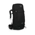 Plecak damski OSPREY KYTE 48 black