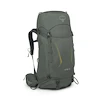 Plecak damski OSPREY KYTE 48 rocky brook green