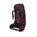 Plecak damski OSPREY KYTE 58 elderberry purple