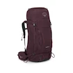 Plecak damski OSPREY KYTE 58 elderberry purple