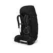 Plecak damski OSPREY KYTE 68 black