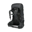 Plecak damski OSPREY Renn 65 dark charcoal/gray wolf