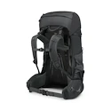 Plecak damski OSPREY Renn 65 dark charcoal/gray wolf