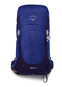 Plecak damski OSPREY  Sirrius 26