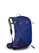 Plecak damski OSPREY  SIRRUS 24 Blueberry