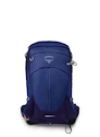 Plecak damski OSPREY  SIRRUS 24 Blueberry