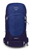 Plecak damski OSPREY  SIRRUS 36 Blueberry