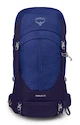 Plecak damski OSPREY  SIRRUS 36 Blueberry