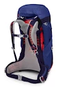 Plecak damski OSPREY  SIRRUS 36 Blueberry