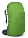 Plecak damski OSPREY  SIRRUS 36 Blueberry