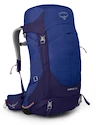 Plecak damski OSPREY  SIRRUS 36 Blueberry