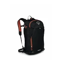 Plecak damski OSPREY SOPRIS 20 black