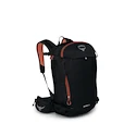 Plecak damski OSPREY SOPRIS 30 black