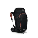 Plecak damski OSPREY SOPRIS 40 black