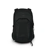 Plecak damski OSPREY Tempest  22 black/coal grey