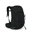 Plecak damski OSPREY Tempest  22 black/coal grey