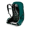 Plecak damski OSPREY Tempest 24 III jasper green