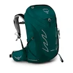 Plecak damski OSPREY Tempest 24 III jasper green