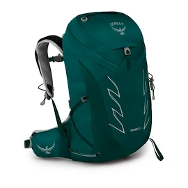 Plecak damski OSPREY Tempest 24 III jasper green