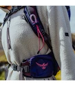 Plecak damski OSPREY Tempest 26 deep fig/hotspot pink