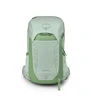 Plecak damski OSPREY Tempest 26 frosty mint green/botanica