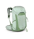 Plecak damski OSPREY Tempest 26 frosty mint green/botanica