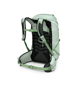 Plecak damski OSPREY Tempest 26 frosty mint green/botanica