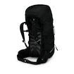 Plecak damski OSPREY Tempest 50 III stealth black